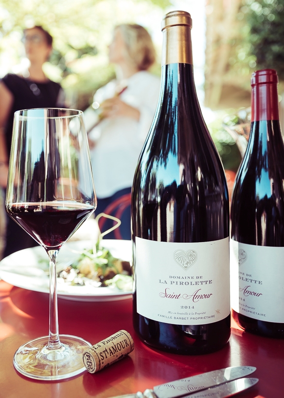 Château Montrose | Comprar Vinho Francês e Grand Cru, só na Loja