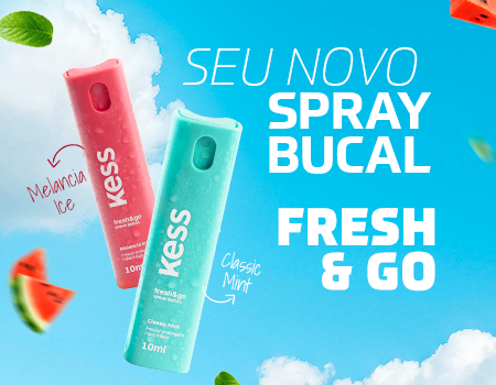 Lenço de Limpeza Facial Detox Ricca - Ricca