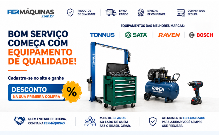 Sana様確認用 SATA - Instrumentos para medidas é na Fermáquinas! - Fermáquinas